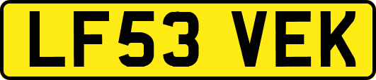 LF53VEK