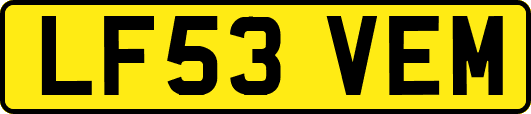 LF53VEM