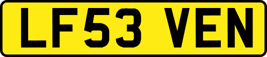 LF53VEN