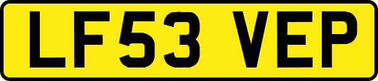 LF53VEP
