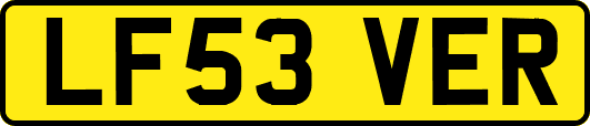 LF53VER