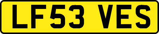 LF53VES