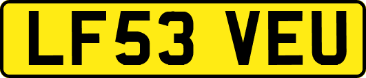 LF53VEU