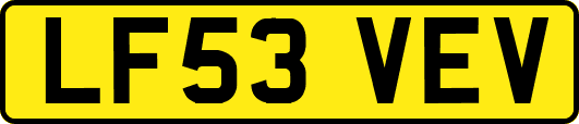 LF53VEV