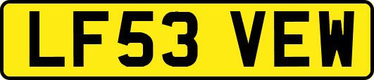 LF53VEW