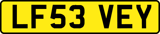 LF53VEY