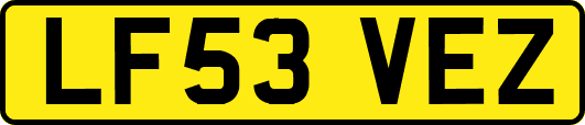 LF53VEZ