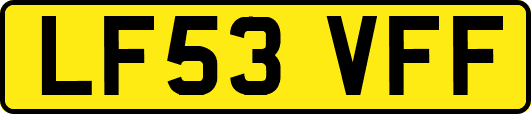 LF53VFF
