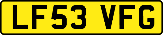 LF53VFG