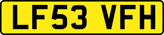 LF53VFH