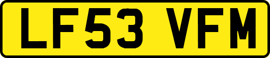 LF53VFM
