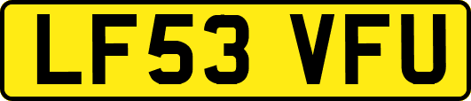 LF53VFU