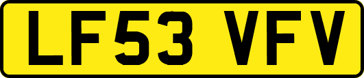 LF53VFV
