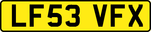 LF53VFX