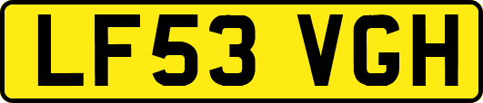 LF53VGH