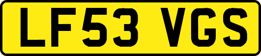 LF53VGS