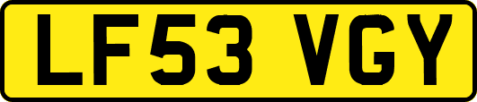 LF53VGY