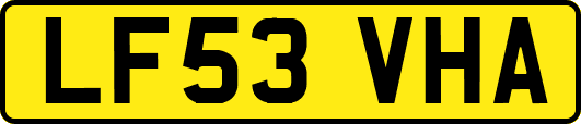 LF53VHA