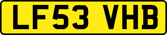 LF53VHB