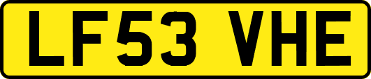 LF53VHE