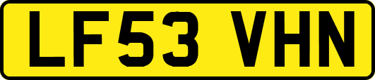 LF53VHN