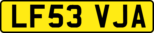 LF53VJA