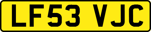 LF53VJC