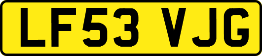 LF53VJG