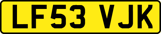 LF53VJK