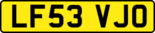 LF53VJO