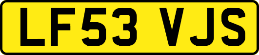 LF53VJS