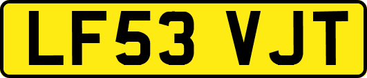 LF53VJT