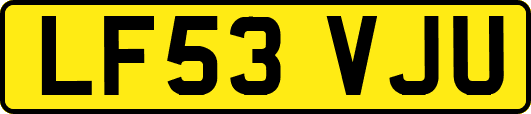 LF53VJU