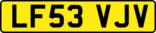 LF53VJV