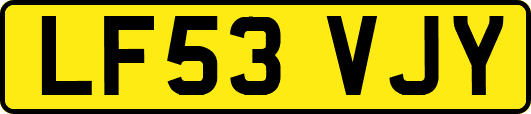 LF53VJY