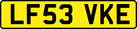 LF53VKE