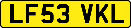 LF53VKL
