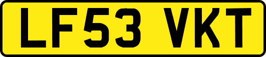 LF53VKT