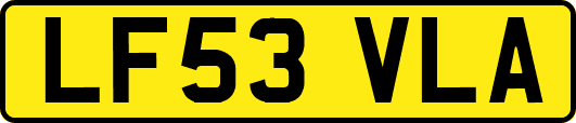LF53VLA