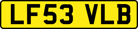 LF53VLB