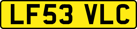LF53VLC