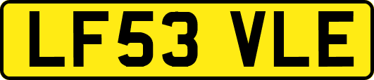 LF53VLE