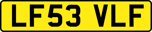 LF53VLF