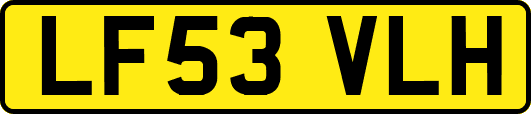LF53VLH