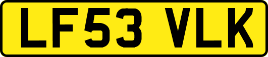 LF53VLK