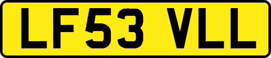 LF53VLL