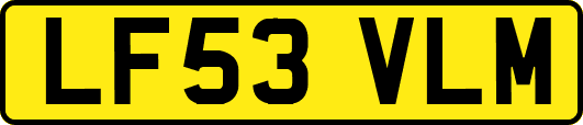 LF53VLM