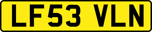 LF53VLN