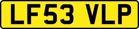 LF53VLP