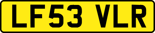 LF53VLR